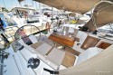 Bavaria Cruiser 37 | Yacht Charter Croatia | Travelboat - 10
