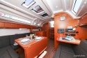 Bavaria Cruiser 37 | Yacht Charter Croatia | Travelboat - 12