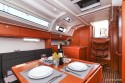Bavaria Cruiser 37 | Yacht Charter Croatia | Travelboat - 13