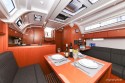 Bavaria Cruiser 37 | Yacht Charter Croatia | Travelboat - 14