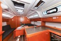 Bavaria Cruiser 37 | Yacht Charter Croatia | Travelboat - 16