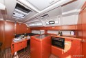 Bavaria Cruiser 37 | Yacht Charter Croatia | Travelboat - 17