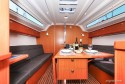 Bavaria Cruiser 37 | Yacht Charter Croatia | Travelboat - 18