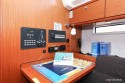Bavaria Cruiser 37 | Yacht Charter Croatia | Travelboat - 19