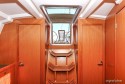 Bavaria Cruiser 37 | Yacht Charter Croatia | Travelboat - 20