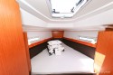 Bavaria Cruiser 37 | Yacht Charter Croatia | Travelboat - 21