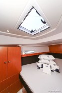 Bavaria Cruiser 37 | Yacht Charter Croatia | Travelboat - 22