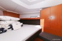 Bavaria Cruiser 37 | Yacht Charter Croatia | Travelboat - 23