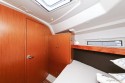 Bavaria Cruiser 37 | Yacht Charter Croatia | Travelboat - 24