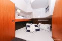 Bavaria Cruiser 37 | Yacht Charter Croatia | Travelboat - 25