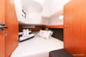 Bavaria Cruiser 37 | Yacht Charter Croatia | Travelboat - 27