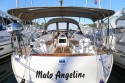 Bavaria Cruiser 37 | Yacht Charter Croatia | Travelboat - 1