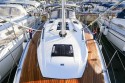 Bavaria Cruiser 37 | Yacht Charter Croatia | Travelboat - 8