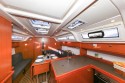 Bavaria Cruiser 37 | Yacht Charter Croatia | Travelboat - 12