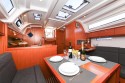Bavaria Cruiser 37 | Yacht Charter Croatia | Travelboat - 16