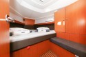 Bavaria Cruiser 37 | Yacht Charter Croatia | Travelboat - 20