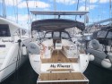 Bavaria Cruiser 37 | Yacht Charter Croatia | Travelboat - 1