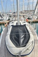 Bavaria Cruiser 37 | Yacht Charter Croatia | Travelboat - 5