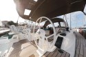 Bavaria Cruiser 37 | Yacht Charter Croatia | Travelboat - 7
