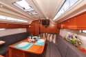 Bavaria Cruiser 37 | Yacht Charter Croatia | Travelboat - 11
