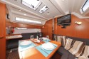 Bavaria Cruiser 37 | Yacht Charter Croatia | Travelboat - 12