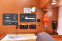 Bavaria Cruiser 37 | Yacht Charter Croatia | Travelboat - 13