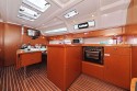 Bavaria Cruiser 37 | Yacht Charter Croatia | Travelboat - 15