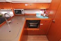 Bavaria Cruiser 37 | Yacht Charter Croatia | Travelboat - 16