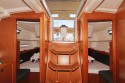 Bavaria Cruiser 37 | Yacht Charter Croatia | Travelboat - 17
