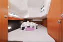Bavaria Cruiser 37 | Yacht Charter Croatia | Travelboat - 21