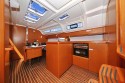 Bavaria Yachtbau Bavaria Cruiser 37 - 3 cab. Oracle - 10