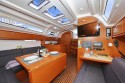 Bavaria Yachtbau Bavaria Cruiser 37 - 3 cab. Oracle - 13