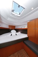 Bavaria Yachtbau Bavaria Cruiser 37 - 3 cab. Oracle - 15
