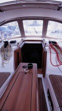 Bavaria Yachtbau Bavaria Cruiser 37 - 3 cab. Paloma - 8
