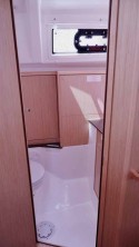 Bavaria Yachtbau Bavaria Cruiser 37 - 3 cab. Paloma - 17