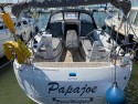 Bavaria Cruiser 37 | Czarter jachtu Holandia | Travelboat - 1
