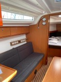 Bavaria Cruiser 37 | Czarter jachtu Holandia | Travelboat - 3