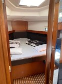 Bavaria Cruiser 37 | Czarter jachtu Holandia | Travelboat - 6