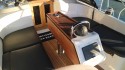 Bavaria Yachtbau Bavaria Cruiser 37 - 3 cab. Polo - 11