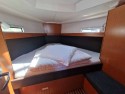 Bavaria Yachtbau Bavaria Cruiser 37 - 3 cab. Polo - 14
