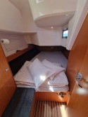 Bavaria Yachtbau Bavaria Cruiser 37 - 3 cab. Polo - 15