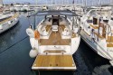Bavaria Yachtbau Bavaria Cruiser 37 - 3 cab. Samsara - 1