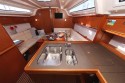 Bavaria Yachtbau Bavaria Cruiser 37 - 3 cab. Samsara - 8
