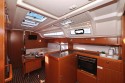 Bavaria Yachtbau Bavaria Cruiser 37 - 3 cab. Samsara - 9