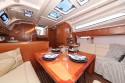 Bavaria Yachtbau Bavaria Cruiser 37 - 3 cab. Samsara - 13