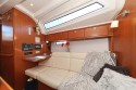 Bavaria Yachtbau Bavaria Cruiser 37 - 3 cab. Samsara - 14