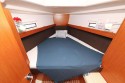 Bavaria Yachtbau Bavaria Cruiser 37 - 3 cab. Samsara - 16