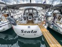 Bavaria Yachtbau Bavaria Cruiser 37 - 3 cab. Scala - 1