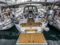 Bavaria Yachtbau Bavaria Cruiser 37 - 3 cab. Scala - 3
