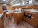 Bavaria Yachtbau Bavaria Cruiser 37 - 3 cab. Scala - 7